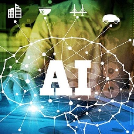 Singapore’s Approach to Artificial Intelligence: Building Trust, Enabling Innovation and Accelerating Adoption” organised by the World Bank’s Digital Development Global Practice, in collaboration with IMDA