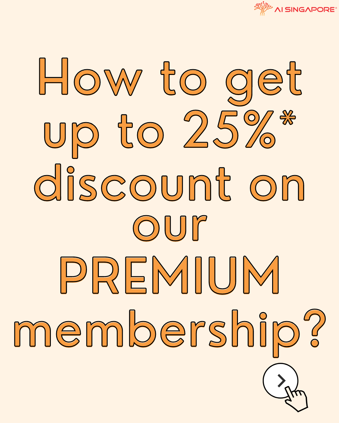 LearnAI Coupon