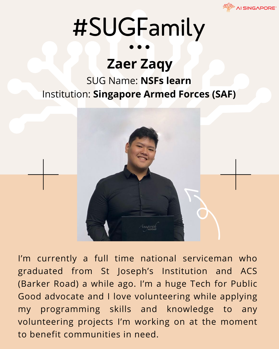 Zaer Zaqy