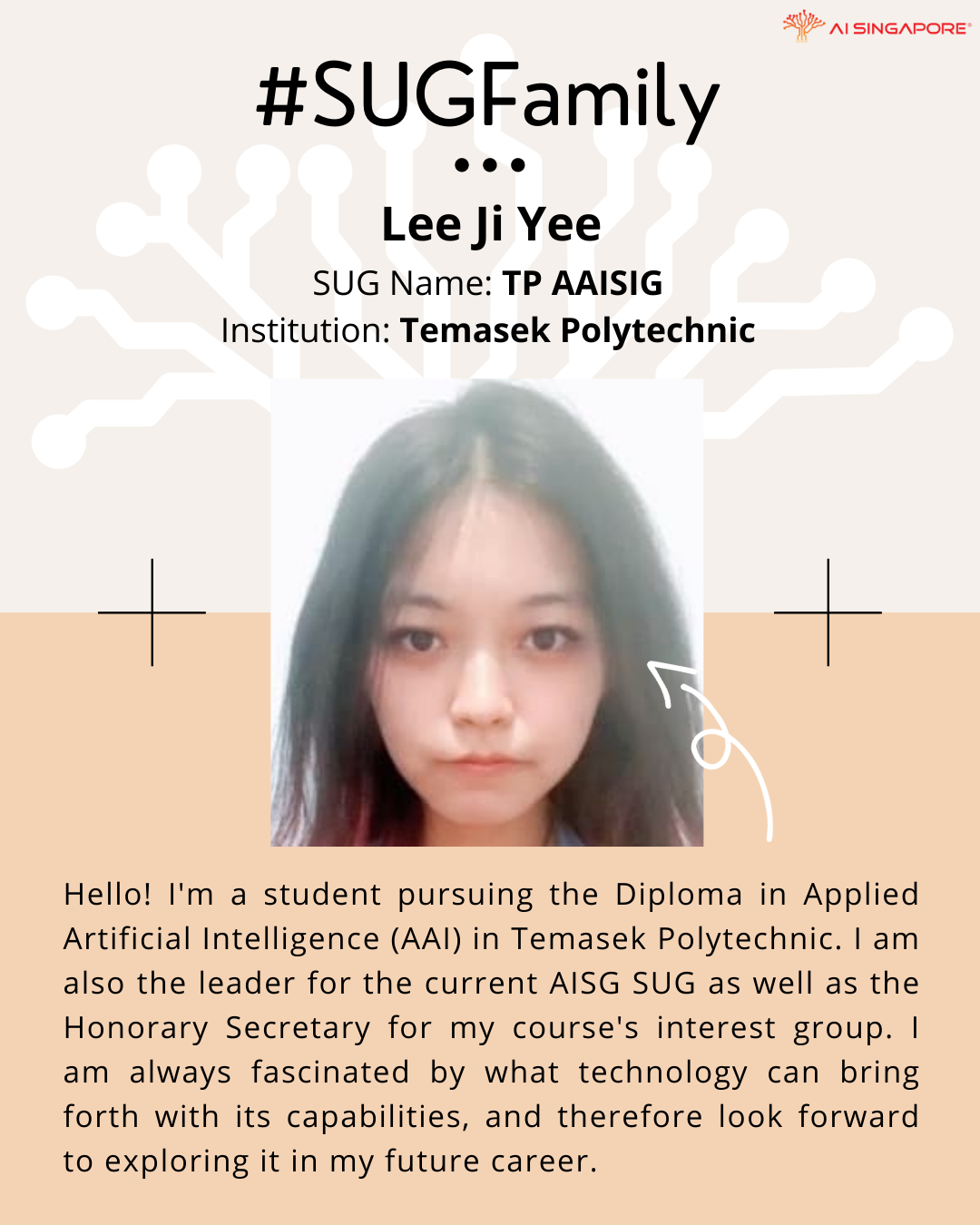 Lee Ji Yee