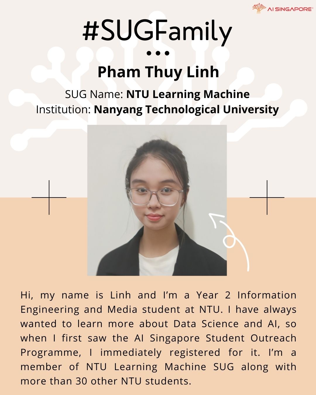 Linh