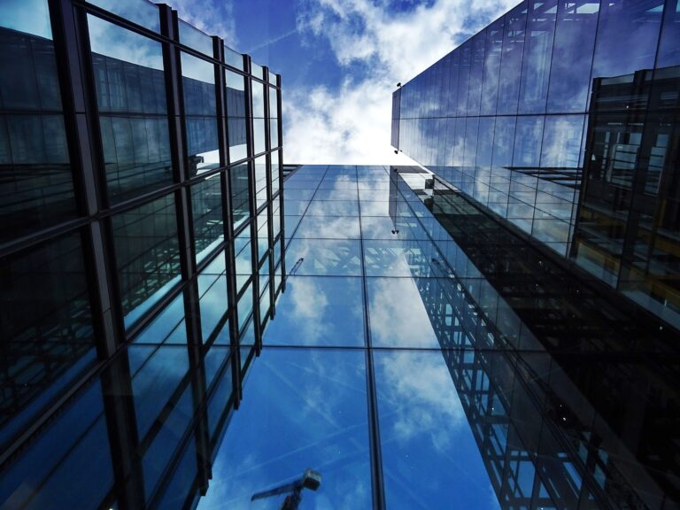 Development of NetZero BEMS through AI-based HVAC System Control