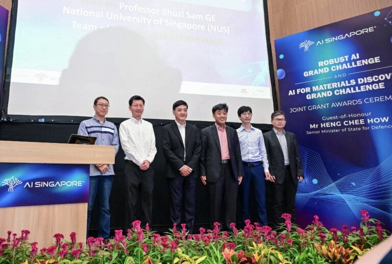 Development of Stable, Robust and Secure Intelligent Systems for Autonomous Vehicles