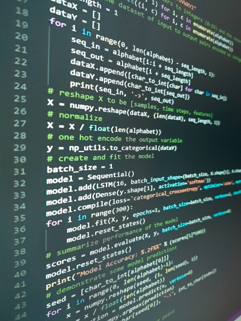 HPC to Deep Learning from an Asian Perspective