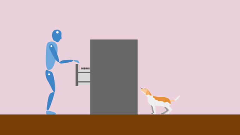 Beagle – Sniffing Out the Gaps in Your Information Retrieval System