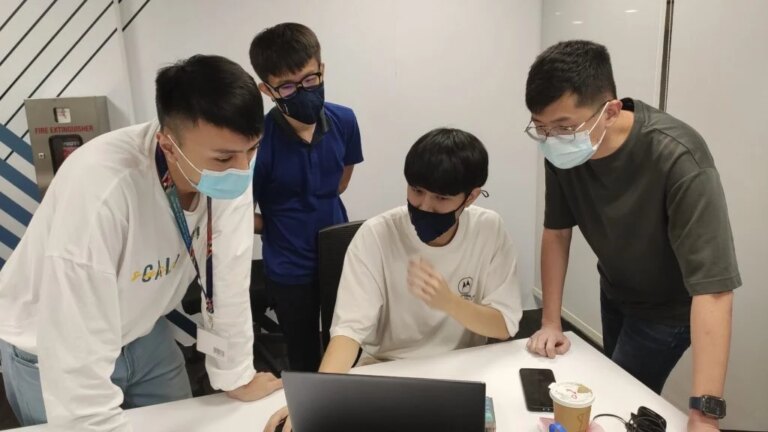 Introduction to Computer Vision (CV) Hub