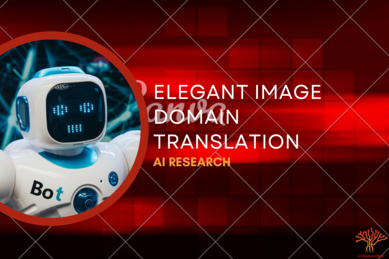 Elegant Image Domain Translation: A Diffusion-based Mechanism with Label Guidance