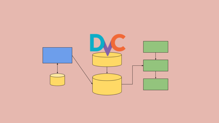 Integrating DVC Into AI Singapore’s Data Platform