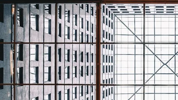 Artificial Intelligence for Financial Analysis