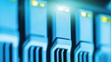 Improving Product Quality Engineering with AI