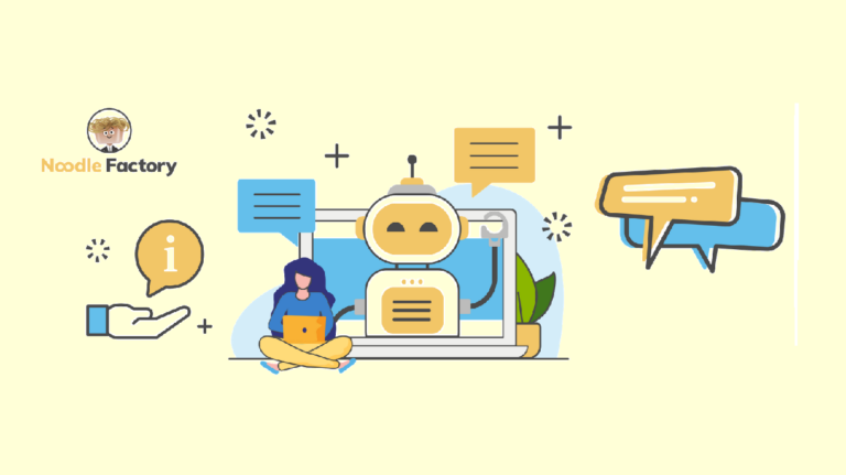 Get Smart with Conversational AI