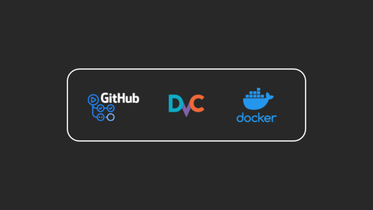Data Versioning for CD4ML – Part 2