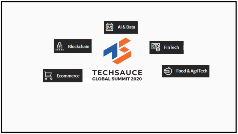 Growing AI Talent in Singapore and Thailand