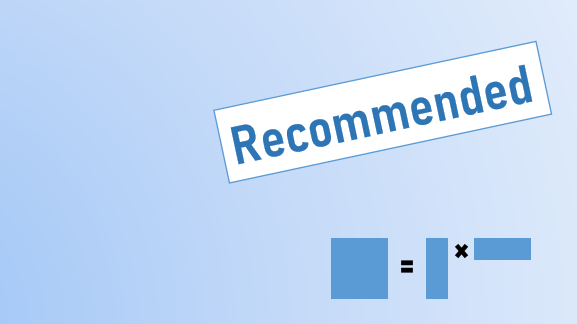 Recommender Systems : Beyond the user-item matrix