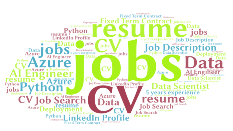 Ask the Career Advisor : COVID-19 and Your Job Search