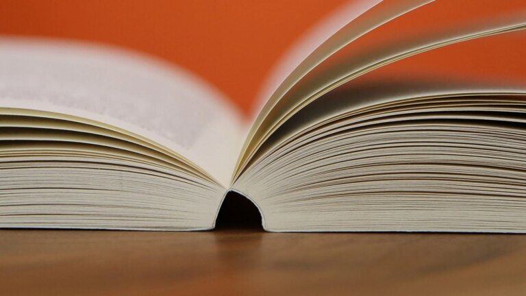 NLP in a Great Hurry