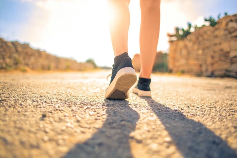 Making Inroads into A Male-Dominated World