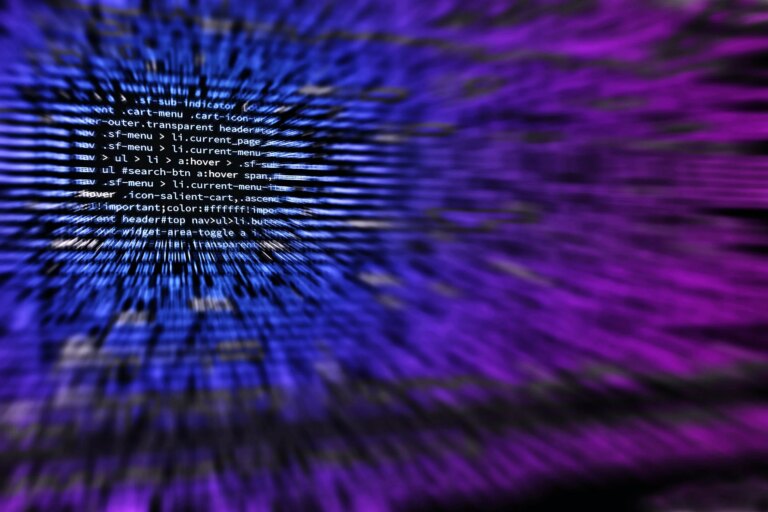 Understanding the Behaviour of Learning Algorithms in Zero-sum Games