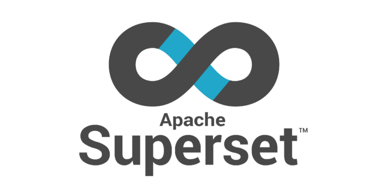 Apache Superset: An Open-Source Visualization Tool