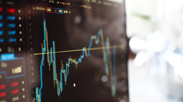 Trader Turns AI engineer, thanks to the AIAP Opportunity