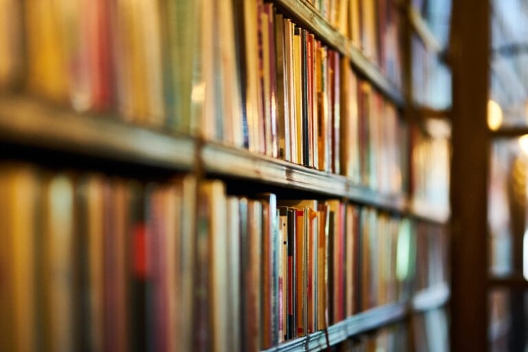 Newly Launched – AISG PhD Fellowship Programme