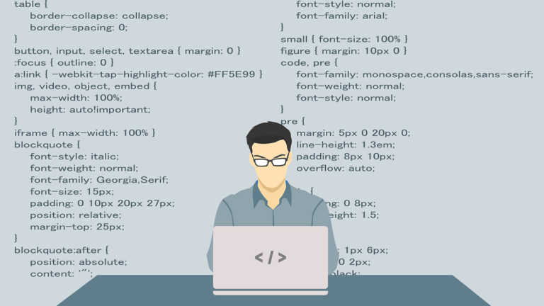 It is Good to Learn Programming