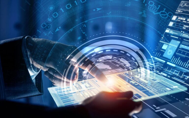 Making sense of RPA and introducing TagUI – AISG’s open source and free RPA software