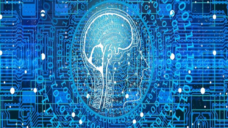 What are all these terms … Data Science, Machine Learning, Artificial Intelligence?