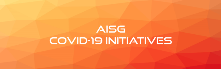 AI Singapore to Boost Digital Skills Training During the COVID-19 Pandemic