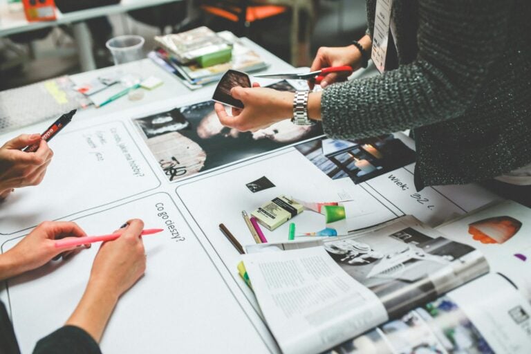 First AI Certification for Design & Media Practitioners Launched