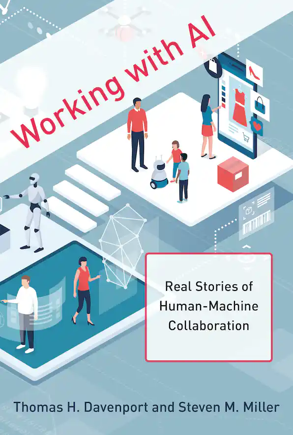 Succeed with AI