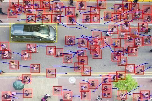 Computer Vision